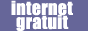 Annuaire du gratuit